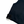 Load image into Gallery viewer, Stone Island Ghost 2024 Navy Cupro Raso Primaloft-TC Gilet Jacket - Medium
