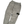 Load image into Gallery viewer, Stone Island 2025 Off White Type Re Fit Cargo Trousers - 29"
