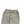 Load image into Gallery viewer, Stone Island 2025 Off White Type Re Fit Cargo Trousers - 29"
