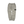 Load image into Gallery viewer, Stone Island 2025 Off White Type Re Fit Cargo Trousers - 29"

