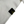 Load image into Gallery viewer, Stone Island 2018 Ivory Cotton Crewneck Sweatshirt - Medium
