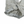 Load image into Gallery viewer, Stone Island White Cotton Cargo Shorts - 31"
