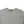 Load image into Gallery viewer, Stone Island 2018 Ivory Cotton Crewneck Sweatshirt - Medium
