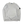 Load image into Gallery viewer, Stone Island 2018 Ivory Cotton Crewneck Sweatshirt - Medium
