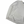 Load image into Gallery viewer, Stone Island 2018 Ivory Cotton Crewneck Sweatshirt - Medium

