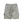 Load image into Gallery viewer, Stone Island White Cotton Cargo Shorts - 31"
