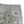 Load image into Gallery viewer, Stone Island White Cotton Cargo Shorts - 31"
