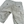 Load image into Gallery viewer, Stone Island White Cotton Cargo Shorts - 31"
