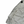 Load image into Gallery viewer, Stone Island White Cotton Cargo Shorts - 31"
