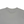 Load image into Gallery viewer, Stone Island 2018 Ivory Cotton Crewneck Sweatshirt - Medium
