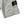 Load image into Gallery viewer, Stone Island White Cotton Cargo Shorts - 31"
