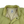 Load image into Gallery viewer, CP Company 80's Insulated Pale Yellow Vintage Jacket - XL (52)
