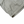 Load image into Gallery viewer, Stone Island White Cotton Cargo Shorts - 31"

