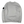 Load image into Gallery viewer, Stone Island 2018 Ivory Cotton Crewneck Sweatshirt - Medium
