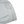Load image into Gallery viewer, Stone Island 2018 Ivory Cotton Crewneck Sweatshirt - Medium
