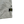 Load image into Gallery viewer, Stone Island White Cotton Cargo Shorts - 31"
