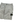 Load image into Gallery viewer, Stone Island White Cotton Cargo Shorts - 31"
