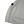 Load image into Gallery viewer, Stone Island 2018 Ivory Cotton Crewneck Sweatshirt - Medium
