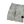 Load image into Gallery viewer, Stone Island White Cotton Cargo Shorts - 31"
