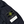 Load image into Gallery viewer, Stone Island 2022 Black Naslan Light Watro TC Hooded Jacket - Medium

