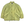 Load image into Gallery viewer, CP Company 80's Insulated Pale Yellow Vintage Jacket - XL (52)
