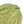 Load image into Gallery viewer, CP Company 80's Insulated Pale Yellow Vintage Jacket - XL (52)
