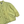 Load image into Gallery viewer, CP Company 80's Insulated Pale Yellow Vintage Jacket - XL (52)
