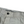 Load image into Gallery viewer, Stone Island White Cotton Cargo Shorts - 31"
