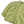 Load image into Gallery viewer, CP Company 80's Insulated Pale Yellow Vintage Jacket - XL (52)
