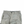 Load image into Gallery viewer, Stone Island White Cotton Cargo Shorts - 31"
