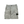 Load image into Gallery viewer, Stone Island White Cotton Cargo Shorts - 31"
