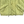 Load image into Gallery viewer, CP Company 80's Insulated Pale Yellow Vintage Jacket - XL (52)

