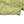 Load image into Gallery viewer, CP Company 80's Insulated Pale Yellow Vintage Jacket - XL (52)
