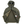 Load image into Gallery viewer, CP Company Khaki Fleece Lined Soft Shell Lens Jacket - Medium (48)
