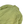 Load image into Gallery viewer, CP Company 80's Insulated Pale Yellow Vintage Jacket - XL (52)
