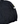 Load image into Gallery viewer, Stone Island 2022 Black Naslan Light Watro TC Hooded Jacket - Medium
