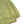Load image into Gallery viewer, CP Company 80's Insulated Pale Yellow Vintage Jacket - XL (52)

