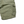 Load image into Gallery viewer, Stone Island 2019 Green Slim Fit Cargo Shorts - 29"
