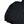 Load image into Gallery viewer, Stone Island 2022 Black Naslan Light Watro TC Hooded Jacket - Medium
