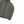 Load image into Gallery viewer, CP Company Khaki Fleece Lined Soft Shell Lens Jacket - Medium (48)
