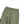 Load image into Gallery viewer, Stone Island 2019 Green Slim Fit Cargo Shorts - 29"
