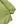 Load image into Gallery viewer, CP Company 80's Insulated Pale Yellow Vintage Jacket - XL (52)
