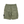 Load image into Gallery viewer, Stone Island 2019 Green Slim Fit Cargo Shorts - 29"
