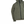 Load image into Gallery viewer, CP Company Khaki Fleece Lined Soft Shell Lens Jacket - Medium (48)
