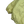 Load image into Gallery viewer, CP Company 80's Insulated Pale Yellow Vintage Jacket - XL (52)
