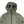 Load image into Gallery viewer, CP Company Khaki Fleece Lined Soft Shell Lens Jacket - Medium (48)
