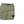 Load image into Gallery viewer, Stone Island 2019 Green Slim Fit Cargo Shorts - 29"
