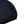 Load image into Gallery viewer, Stone Island 2022 Black Naslan Light Watro TC Hooded Jacket - Medium
