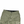 Load image into Gallery viewer, Stone Island 2019 Green Slim Fit Cargo Shorts - 29"
