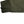 Load image into Gallery viewer, CP Company Khaki Fleece Lined Soft Shell Lens Jacket - Medium (48)
